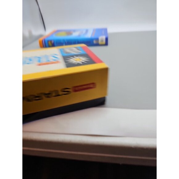 Vintage Kodak Brownie Starmite Camera With Original Box - Picture 12 of 12